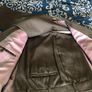 Daniel Grahame 2 piece suit size 42S like new CLEAR OUT Image 9