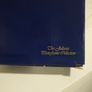 Photo Album with Frame Image 6