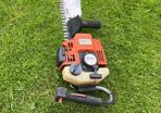 Hedge trimmer -stihl hs85.  for parts