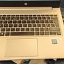 HP ProBook 430 G6 13.3" Intel Core i5-8265U 12GB RAM 256GB SSD Windows 11 Pro Fingerprint (Sale Price) Image 3