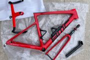BMC Teammachine SLR01 51cm