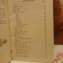 31st eucharistic Congress souvenir Hymn book Image 3