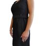 Women dress Image 2