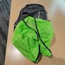 Bike 2 in1 rear (pannier + backpack) Image 6