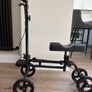 Knee walker/scooter Image 5