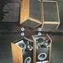 bose Image 2
