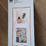 Umbra Prisma Multi Photo Display Image 2