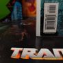 Extinction Event ! First 2 Issues ! by Alex Sinclair ! 2003 ! by WildStorm ! Image 7