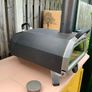 Ooni Karu 16 Pro Pizza Oven - Multi-fuel Gas & Wood Image 5