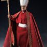 Coomodel 1/6 Empire Legend Jihad Pontifex (legendary Edition) El005 1/6 Action Figure Image 5
