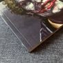 DC Compact Comics Joker Image 4