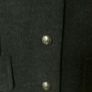 Concept UK - Coat Image 4