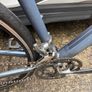 Boardman SLR 8.6 road bike (Medium) Image 3