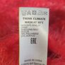 New Tags Fabulous M&S Sequin Detail Jumper Age 8 to 9 Image 10