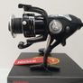 NEW - Ryobi Virtus FS 4000 Freerunner (Baitrunner) Carp Fishing Reel - Pike Tench Bream Feeder Method Pellet Dumbells Hybrid Roach Image 2