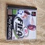Fifa 2000  PlayStation1 Ps1 PlayStation2 Ps2 games Original Image 2