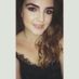 eimear.collins3