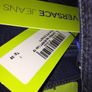 Jeans Versace jeans 38 /34 original brand new Image 7