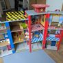 Fire station Image 2