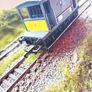 Model  Railway  Dutch  Brake Van Image 2