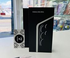 Samsung S26 ultra Samsung S26 ultra