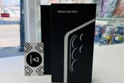 samsung s26 ultra samsung s26 ultra  samsung s26 ultra samsung s26 ultra