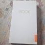 tablet lenovo YB1-X90F android Image 4