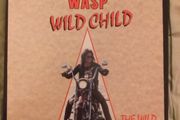 Wasp.