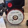 Hot Water Circulation Pump LRS25/6-130W Image 3