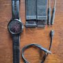 Garmin Fenix 5 Plus Image 4
