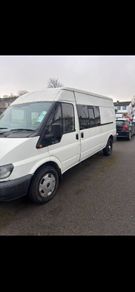 camper