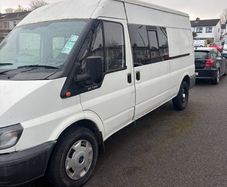 camper