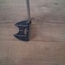 Golf Clubs Ladies Spalding SX35. Image 8