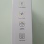 65w phone charger Image 4