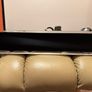 Naim Muso Speaker Mk1 Image 5
