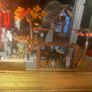 lego Image 8