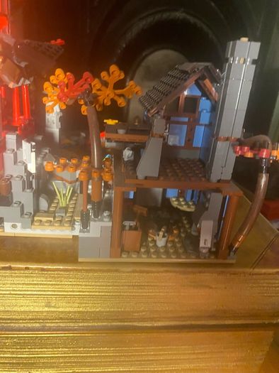 lego