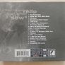Lou Reed 6 CD Lot + Mojo Promo CD Image 9
