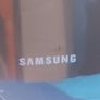 Samsung Surround Sound Speaker System, Subwoofer Speaker Model PS-WQ100, 4 Rear Speakers Model PS-RX30 and Centre Speaker Model PC-CX30 Image 2