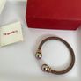 Selection MAJORICA Bangles Image 3