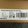 Brand new Merell Kids Waterproof Snow Boots UK6 Image 3
