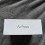 airpods Image 3