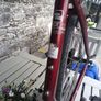 Bike Image 3