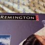 Remington Body Spa Image 5
