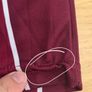 Galway Kids GAA Jersey Youth 7-8 Years Image 7