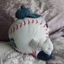 Atlanta Braves Image 2
