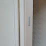 Quality Brabantia Roll-Top Bread Bin Image 3