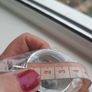 Curtain Rings Image 2