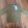 H&m Boys Jumper & Cords 1.5-2yrs Image 2