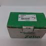 Postage - Lot of 9 Schneider Electric RUZC2M Image 6